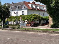 IMG_20210718_144221208_HDR
