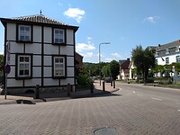 IMG_20210718_144148818