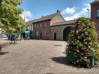 IMG_20210718_144144658_HDR