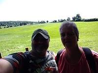 IMG_20210718_121809710