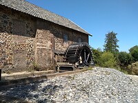 IMG_20210718_121049337