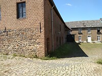 IMG_20210718_121030556