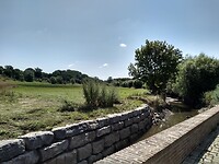 IMG_20210718_121016318_HDR