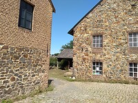 IMG_20210718_121012564