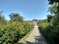 IMG_20210718_120717661_HDR