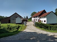 IMG_20210718_114518633_HDR
