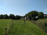 IMG_20210718_114004633