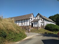 IMG_20210718_113917656