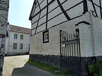 IMG_20210718_113913695_HDR