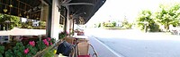 IMG_20210718_111613205