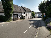 IMG_20210718_103654385_HDR