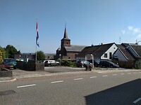 IMG_20210718_103630481