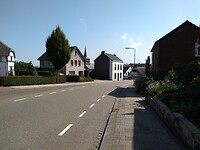 IMG_20210718_103536839