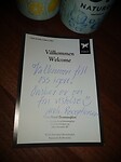 IMG_20211201_194128346