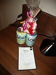 IMG_20211201_194124135
