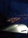 IMG_20211201_162532549