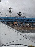 IMG_20211201_142459107