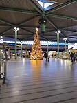 IMG_20211201_090034942