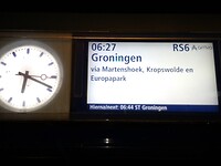 IMG_20211201_061914065