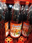 IMG_20211203_182031515
