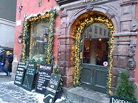 IMG_20211203_130112667