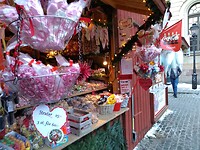 IMG_20211203_125949152