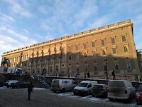 IMG_20211203_132904329
