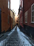 IMG_20211203_132238867