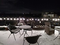 IMG-20211203-WA0004