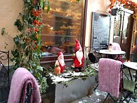 IMG_20211203_132739082