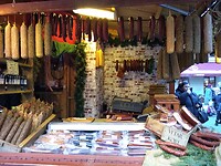 IMG_20211203_125913362