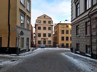IMG_20211203_131938929_HDR