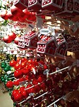 IMG_20211203_143432720