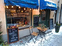 IMG_20211203_130719653