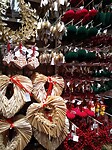 IMG_20211203_143601037