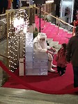IMG_20211203_135619172