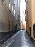 IMG_20211203_132006978