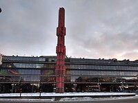 IMG_20211203_142538625_HDR