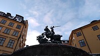 IMG_20211203_132605088