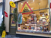 IMG_20211203_132313647