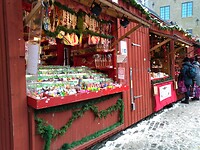 IMG_20211203_125048595