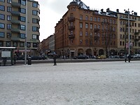 IMG_20211203_113440345