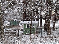 IMG_20211203_105555695