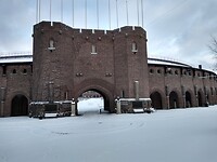 IMG_20211203_094643335_HDR