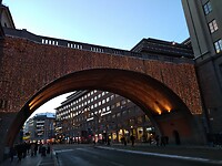 IMG_20211204_145430260