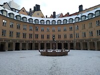 IMG_20211204_130052863