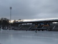 IMG_20211204_112445092