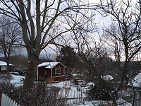 IMG_20211204_110105260