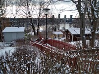 IMG_20211204_105805360_HDR