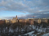 IMG_20211204_104749287